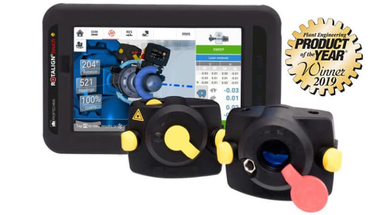Avoiding Alignment Errors: Improving Accuracy and Efficiency