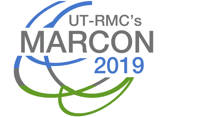 Visit Fluke Accelix at MARCON 2019