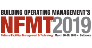 NFMT 2019