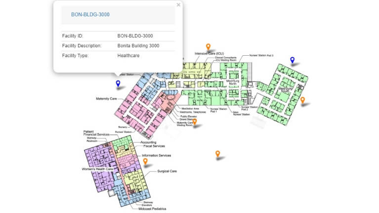 How CleanMaint helps you manage sanitization practices and inventory