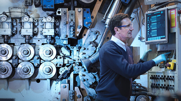 How Reliability-Centered Maintenance and Root Cause Analysis work together to solve problems