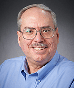 John Bernet profile image
