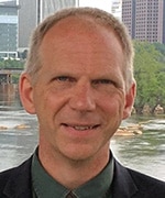 Dr. Jake Mazulewicz profile image