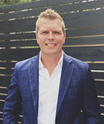 Troy Miller profile picture
