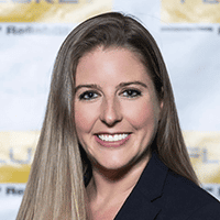 Tara Acree profile image