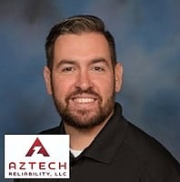 Brandon Zuppardo profile image