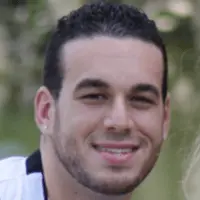 Profile Image Jason Friedman