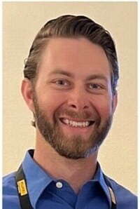 Christian Amland Profile Image