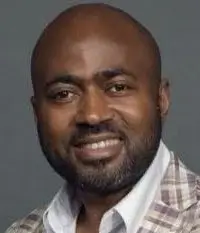 Profile Image Paul Talle