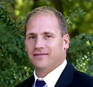 Dean Thiel profile image
