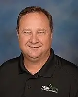 Jay Morel profile image