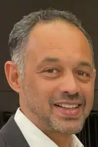 Zulfikar Umar Profile Image